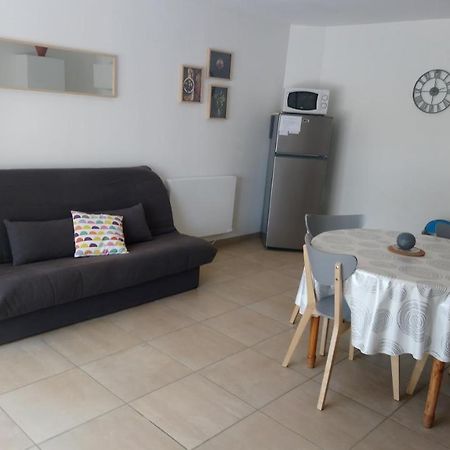 Appartement Duplex Bretenoux Eksteriør bilde