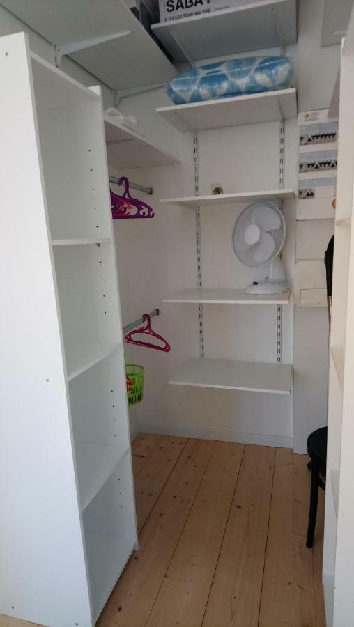 Appartement Duplex Bretenoux Eksteriør bilde